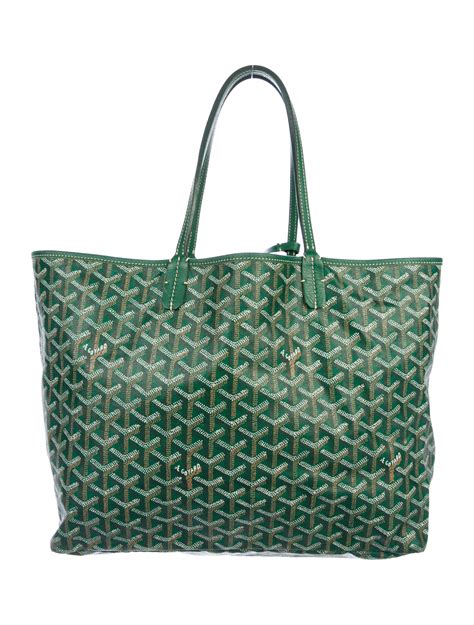 goyard st louis purseforum|goyard bag online store.